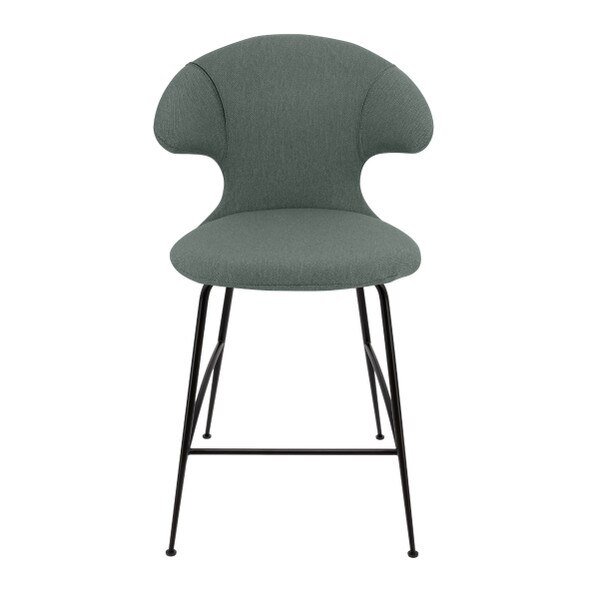 Time Flies Stool